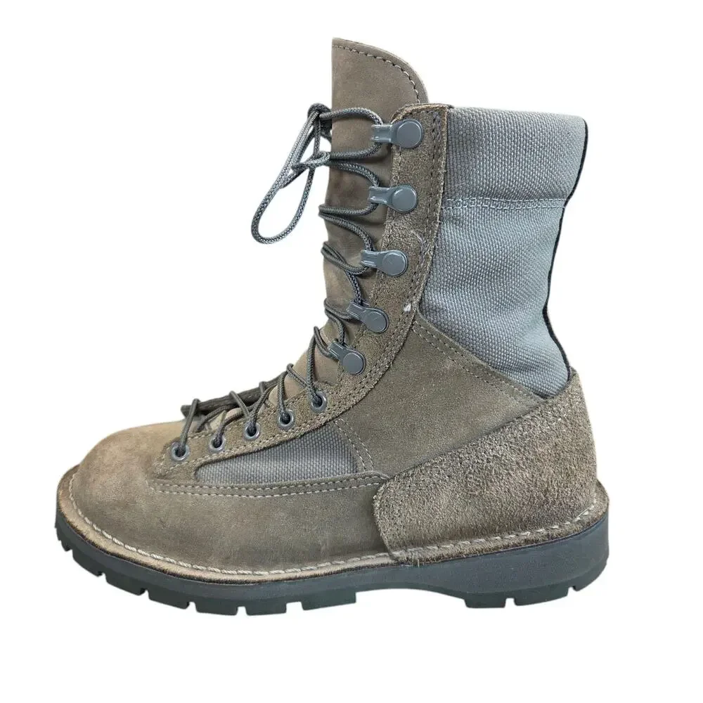 Danner USAF GTX 8